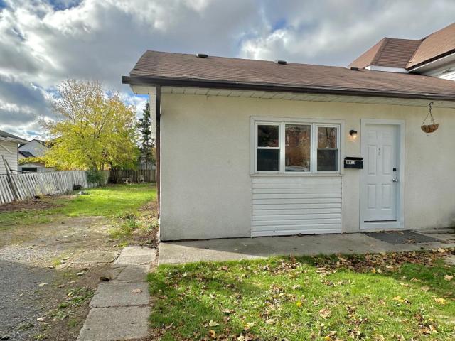 26 Mercia Street 1 House for Rent
