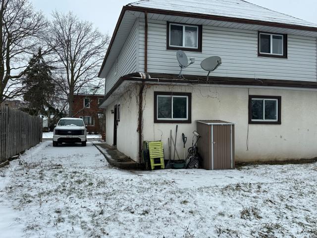 26 Mercia Street 2 [object Promise] for Rent