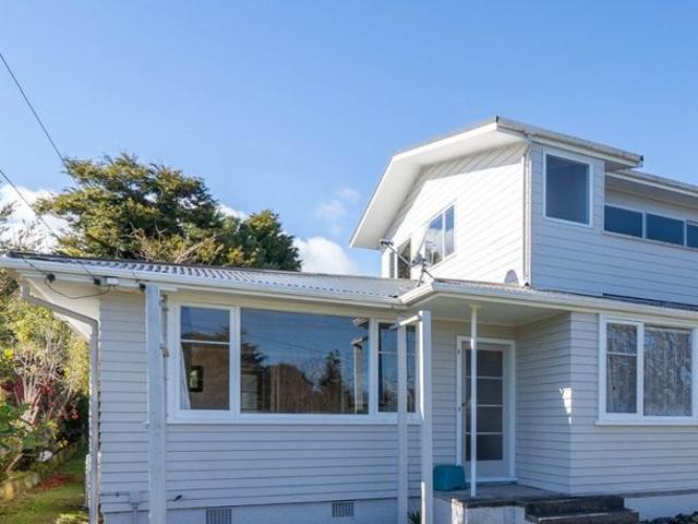 26 Mere Road, Taupo, Taupo