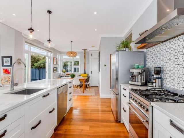 26 Mills Road, Brooklyn, Wellington City