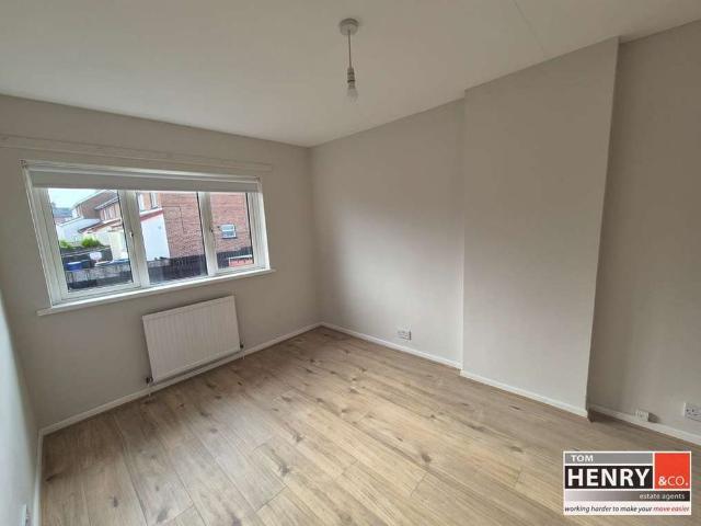 26 MOYGASHEL PARK, MOYGASHEL, BT71 7RL