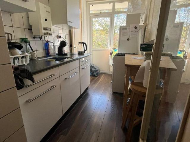 Münsterstraat, 26, 7543ZP, Enschede