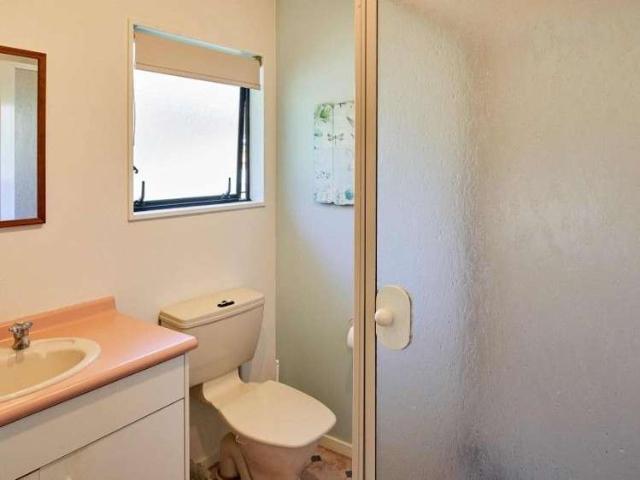 26 Musket Lane, 1374, Porirua City