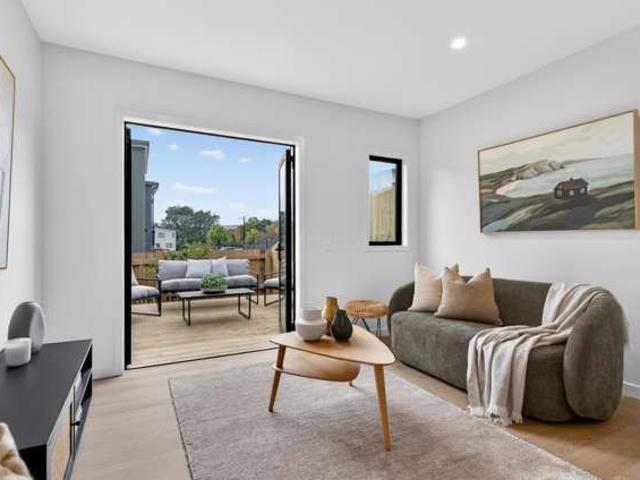 26 Neale Ave, Stoke, Nelson