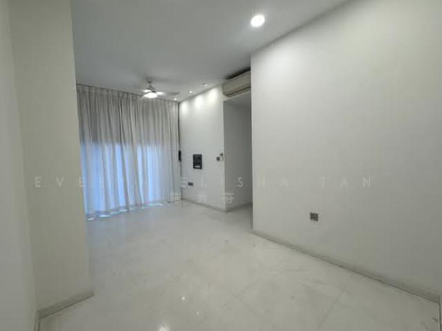 26 NEWTON