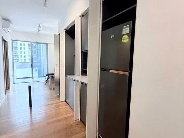 26 Newton D11, Apartment