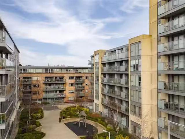 26 New Bancroft Hall, Tallaght, Dublin 24, D24 PH24