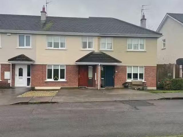 26 Newberry Grove, Dromahane, Dromahane, Co. Cork, P51Y7PA is.