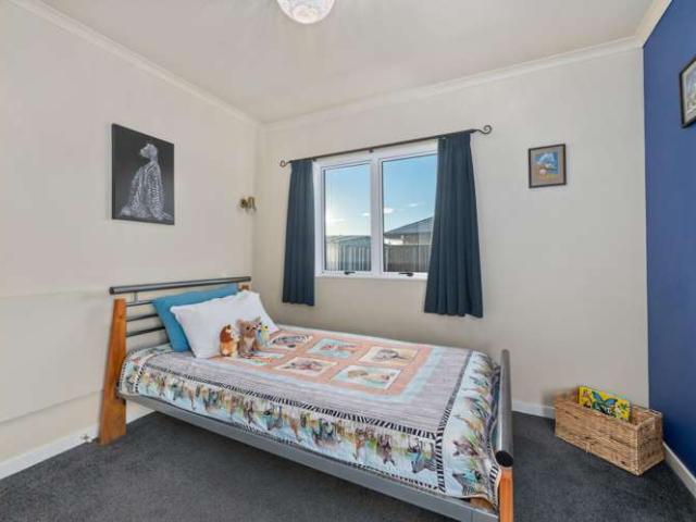 26 Newbourne Crescent, Redwoodtown, Marlborough