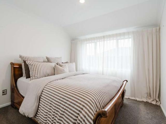 26 Nielsen Gardens, Rototuna, Hamilton City
