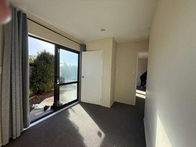 26 Nile Road, Kelston, Waitakere City