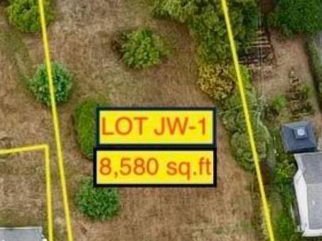 26 Old Halifax Road W, Three Mile Plains, NS, B0N 2T0 vacant land for sale | Listing ID 202617 | Royal LePage