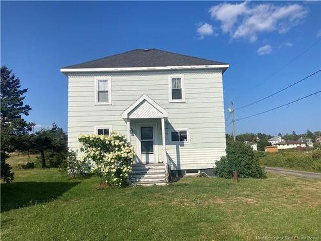 26 Ollo Calders Lane, Wilsons Beach, NB, E5E 1S4 house for sale | Listing ID NB145838 | Royal LePage