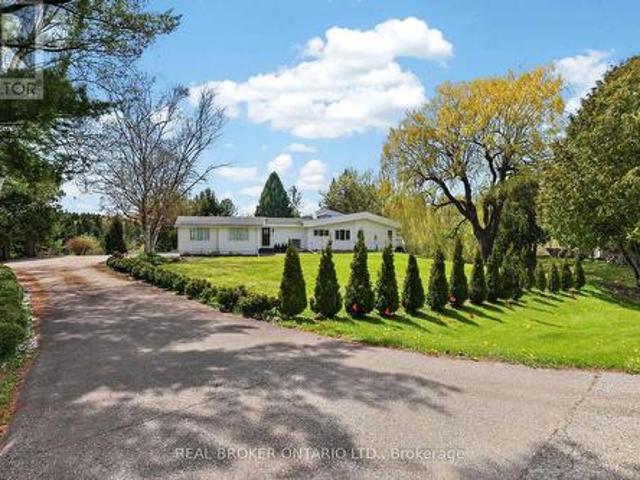 26 Orchard Court, East Gwillimbury, ON, L0G 1M0 house for sale | Listing ID N13156 | Royal LePage