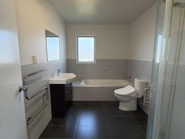26 Pebble Beach Boulevard, 11601, Whangārei