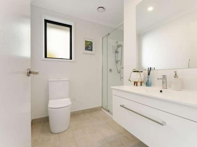 26 Pinkerton Place, Ohauiti, Tauranga