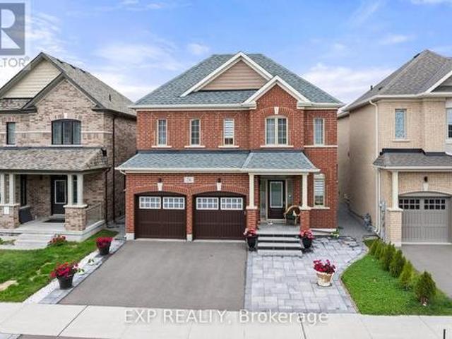 26 Pietrowski Drive, Georgina, ON, L4P 1J5 house for sale | Listing ID N12255 | Royal LePage