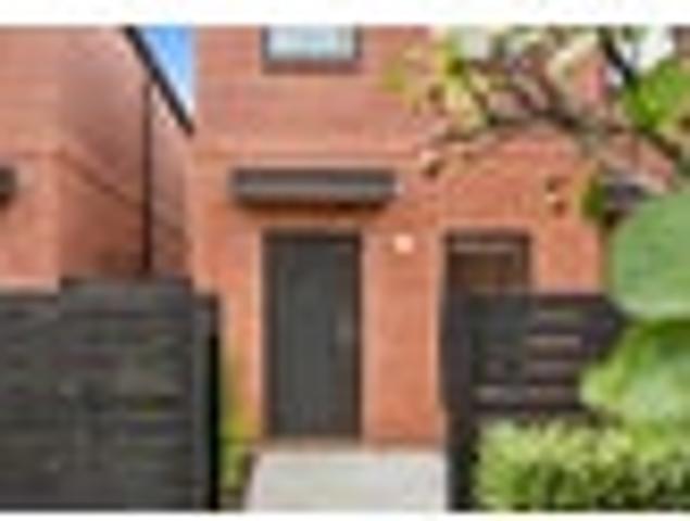 26 Pippa Lane, Chartwell
