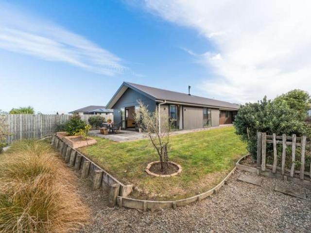 26 Poplar Grove, Feilding, Manawatu