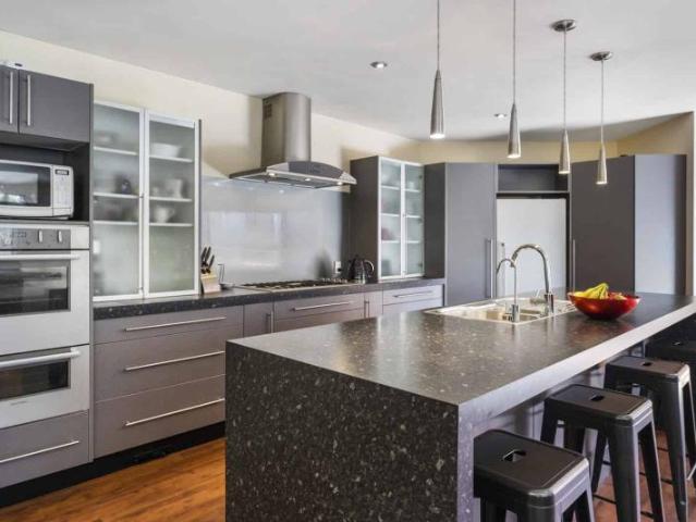 26 Port Lane, Whitby, Porirua City For Sale