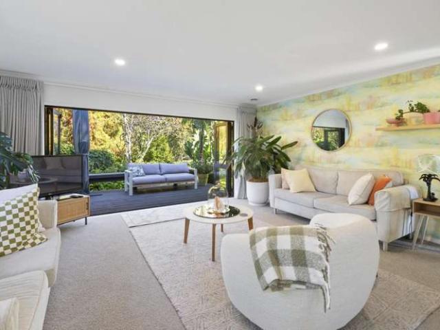 26 Ranch Place, Pukekohe, Franklin