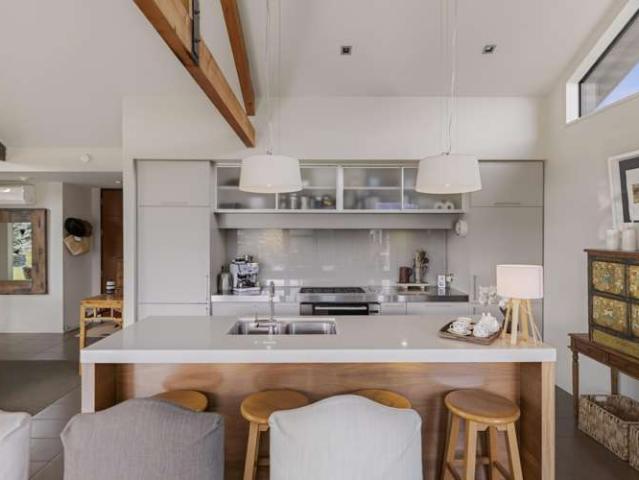 26 Rannoch Drive, Jack's Point, Queenstown