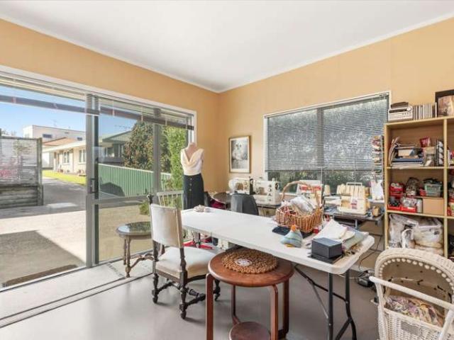 26 Racecourse Way, Gate Pa, Tauranga