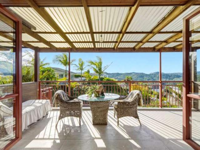 26 Rakau Views, Orewa, Rodney