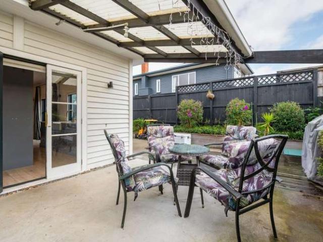 26 Rata Street, Maeroa, Hamilton City