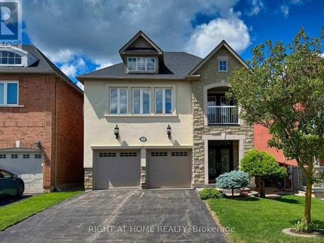 26 Ravel Drive, Vaughan, ON, L4J 8Z2 house for sale | Listing ID N13599 | Royal LePage