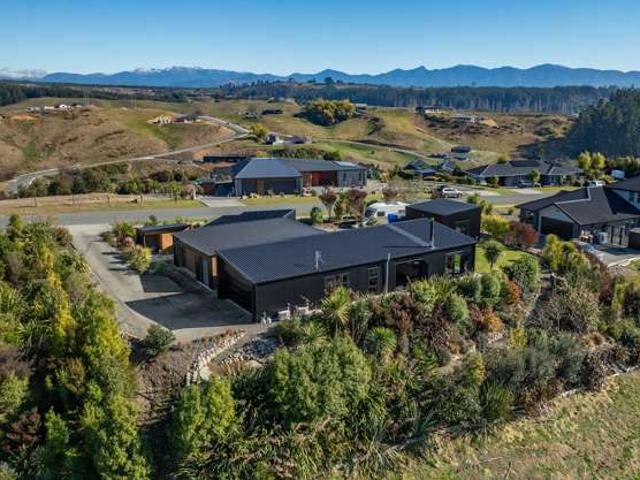 26 Redmill Road, Redwood Valley, Tasman