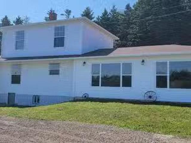 26 Roger'S Road, Marystown, NL, A0E 2M0 house for sale List.