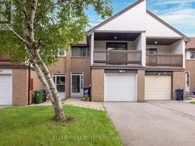 26 Roughfield Crescent, Toronto, ON, M1S 4K4 house for lease | Listing ID E13597 | Royal LePage