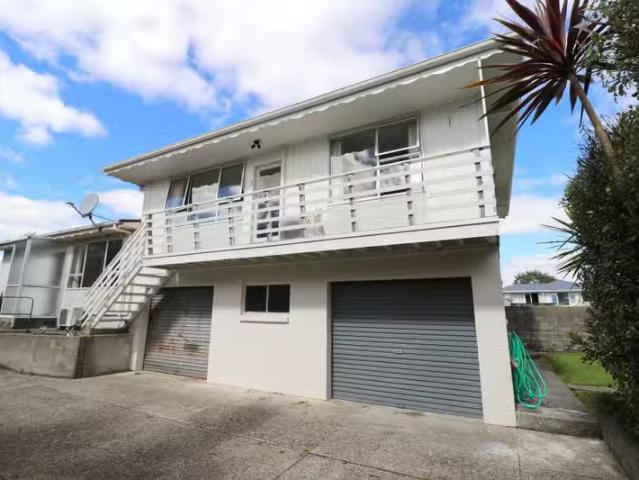 2/6 Rowan Street, Hargest, Invercargill Real Estate