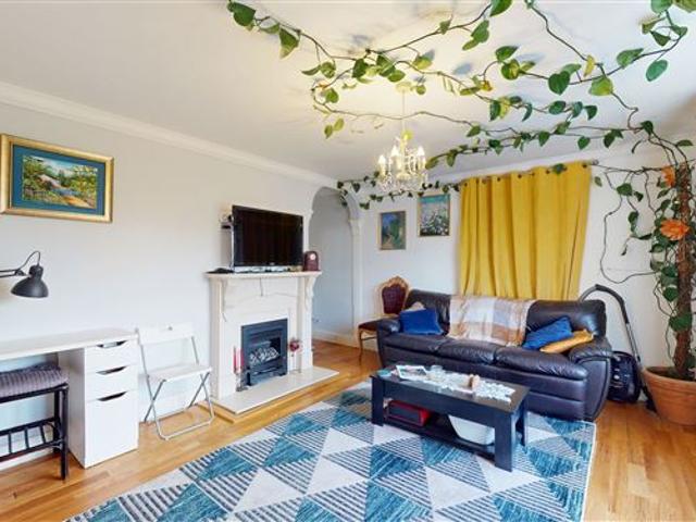 26 Rowlagh Park, Clondalkin, Dublin 22 Leonard Wilson Keenan 4911 MyHome. Ie Residential