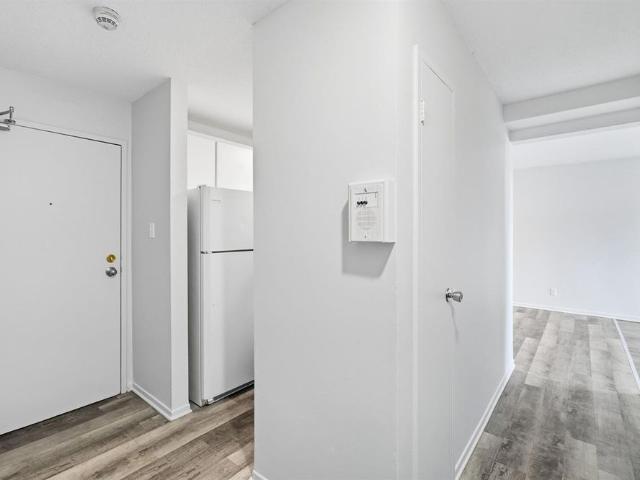 26 Rue D'Orléans Gatineau Super Appartement 4 1/2