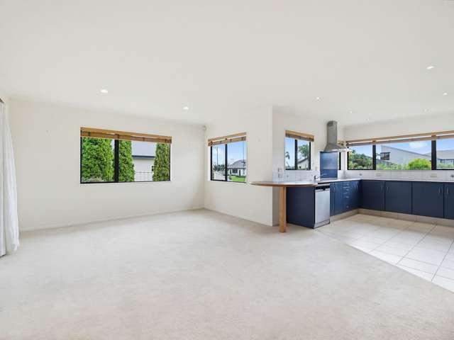 26 Russell Robertson Drive, Havelock North, Hastings