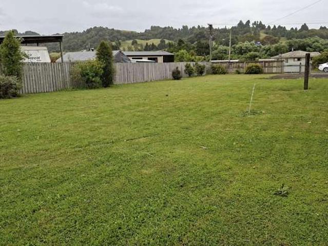 26 School Road, Benneydale, Waitomo