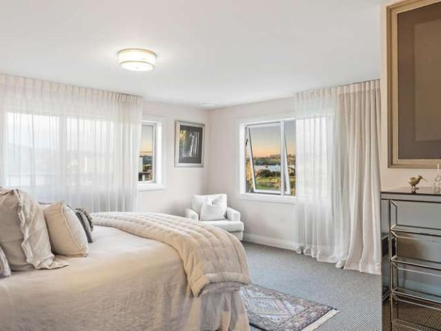 26 Sandpiper Avenue, Point Wells, Rodney