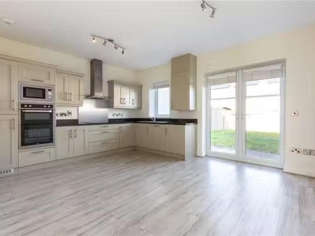 26 Saint Doolagh's Square, Balgriffin, Dublin 13, D13 C5C9