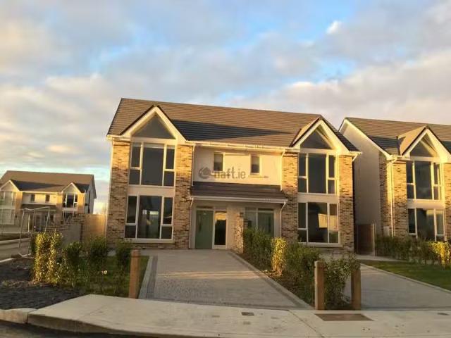 26 Seaview Way, Cnoc na Mara, Blackrock, Louth, Co. Louth is f.