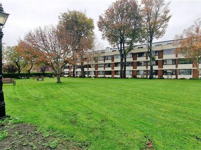 26 Seabury, Sandymount, Dublin 4 Bohan Hyland & Associates 4841 MyHome. Ie Residential