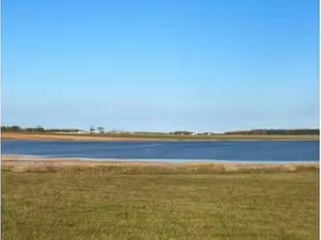 26 Seastone Drive, Port Howe, NS, B0K 1K0 vacant land for sa.