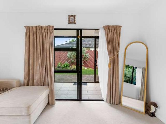 26 Settlers Grove, Orewa, Rodney