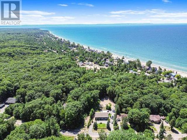 26 Shades Valley Road, Tiny, ON, L0L 2T0 house for sale | Listing ID S13632 | Royal LePage