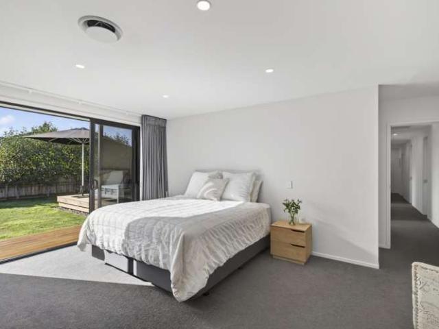26 Smith Street, Lepperton, New Plymouth
