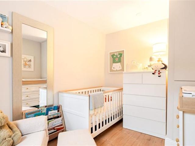 26 St Kevins Parade, Portobello, Dublin 8 DNG Central 4899 MyHome. Ie Residential