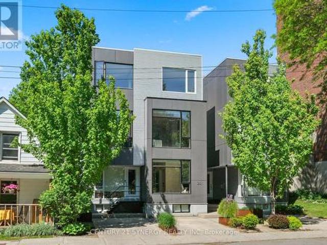 26 Stonehurst Avenue, Ottawa, ON, K1Y 1R4 house for sale | Listing ID X13237 | Royal LePage