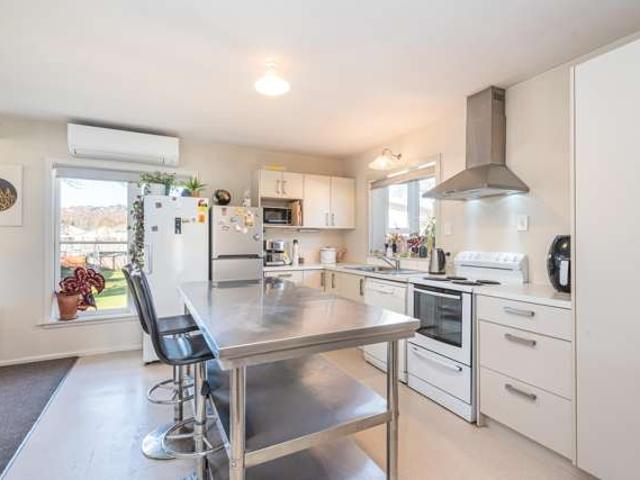 26 Stanbury Avenue, Somerfield, Christchurch City