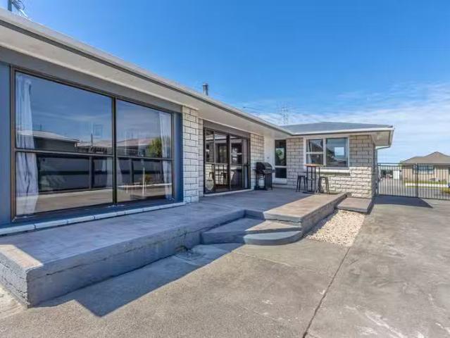 26 Steele Street, Hornby, NZ House for Sale
